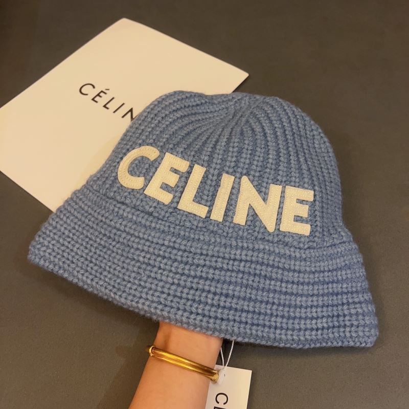 CELINE